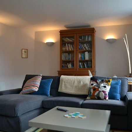 Willa Dingle Townhouse Zewnętrze zdjęcie